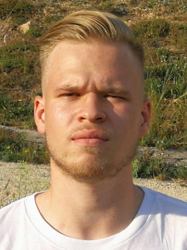 Avatar Bild