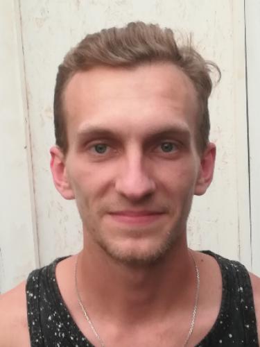 Avatar Bild für Max Karjagin
