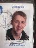 Avatar Bild