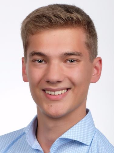 Avatar Bild für Stefan Elfert