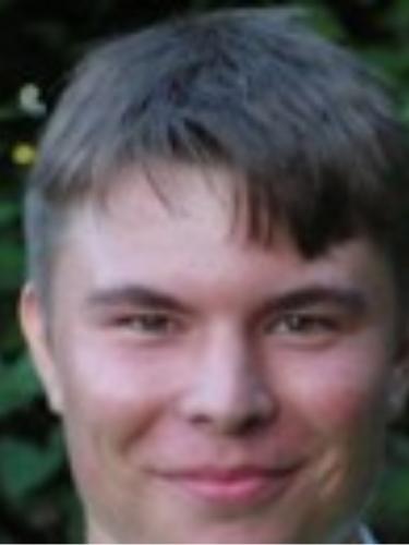 Avatar Bild für Philipp Zahnweh