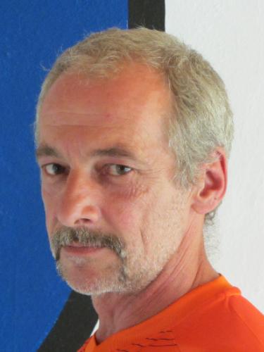 Avatar Bild für Udo Kessel
