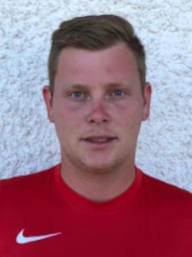 Avatar Bild für Tobias Huber