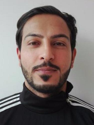 Avatar Bild für Gökhan Karabulut