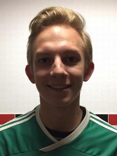 Avatar Bild für Andreas Mitermeier
