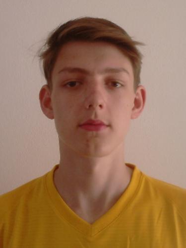 Avatar Bild für Andreas Stumhofer