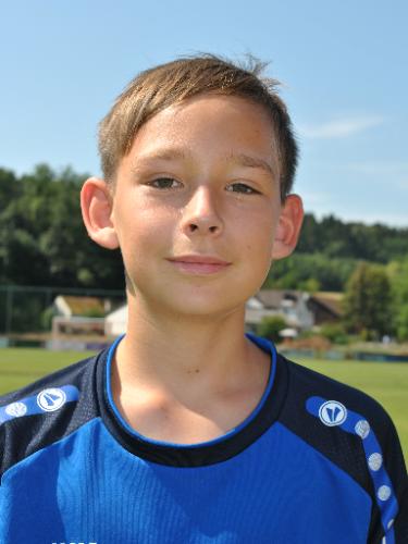 Avatar Bild für Simon Ragaller