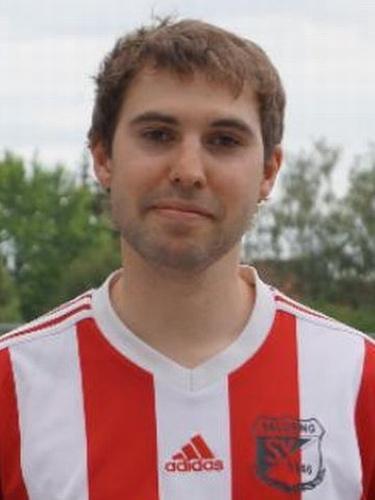 Avatar Bild für Thomas Schedlbauer