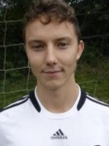 Avatar Bild für Maximilian Schambeck