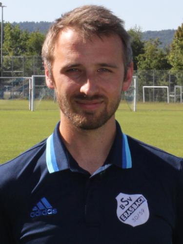 Avatar Bild für Dominik Adler