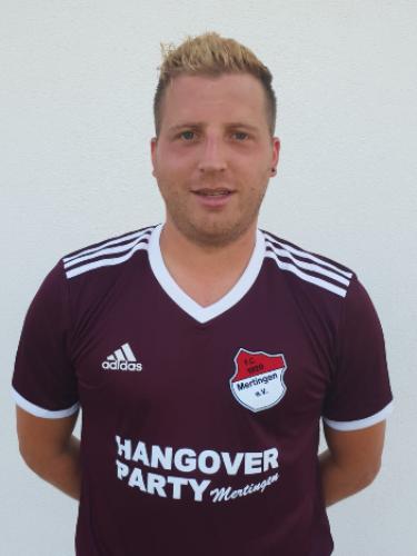 Avatar Bild für Philip Heckmeier