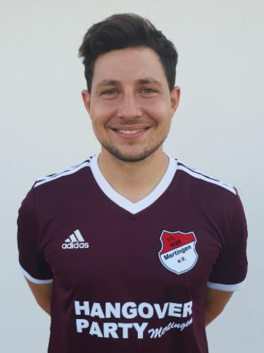Avatar Bild für Jakob Schweihofer
