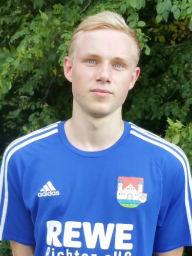 Avatar Bild für Levi Kaiser