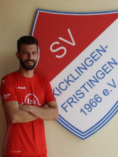 Avatar Bild für Andre Gebauer
