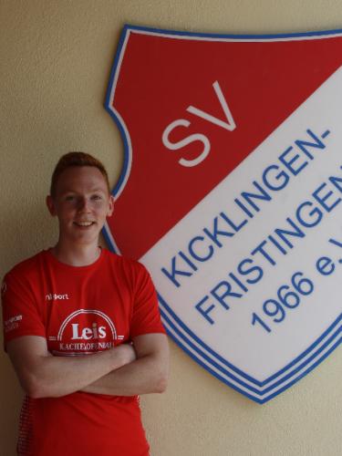 Avatar Bild für David Löffler