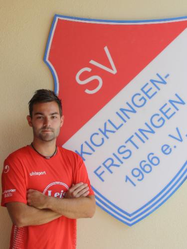 Avatar Bild für Philipp Rathgeber