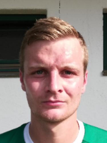 Avatar Bild für Julius Kratzmaier