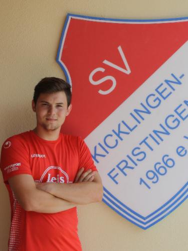 Avatar Bild für Florian Schneider