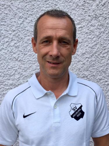 Avatar Bild für Ralf Dopfer