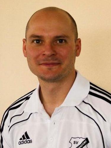 Avatar Bild für Dietmar Schmidbauer