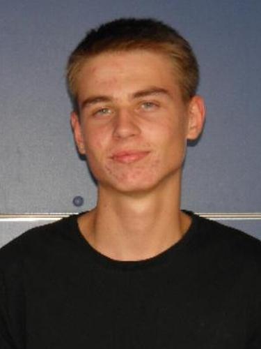 Avatar Bild für Johannes Höpfl