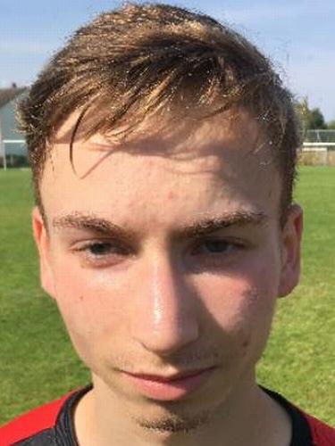 Avatar Bild für Manuel Zerfowski