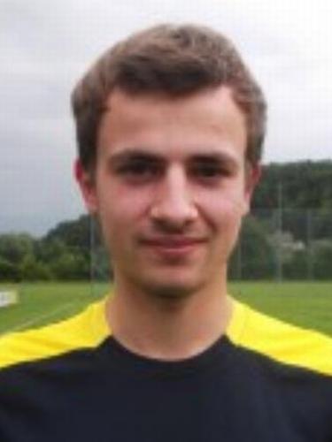 Avatar Bild für Markus Neundlinger