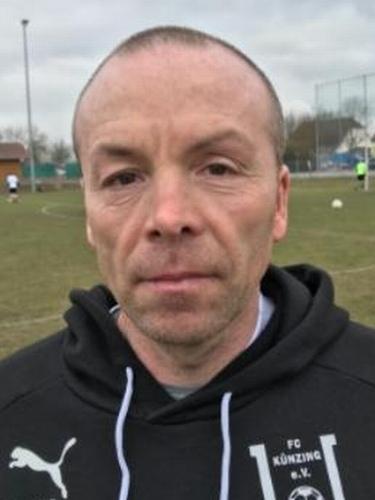 Avatar Bild für Wolfgang Hofer