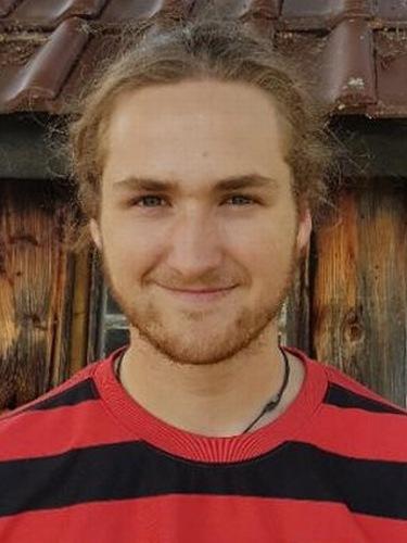 Avatar Bild für Ferdinand Fischer