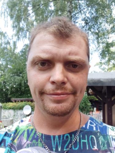 Avatar Bild für Manuel Fischer