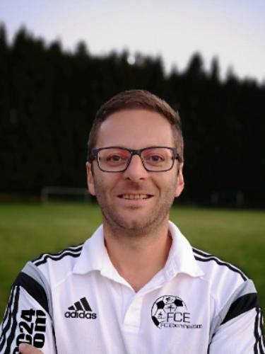 Avatar Bild für Joachim Weiss