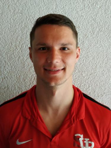 Avatar Bild für Johannes Lahner