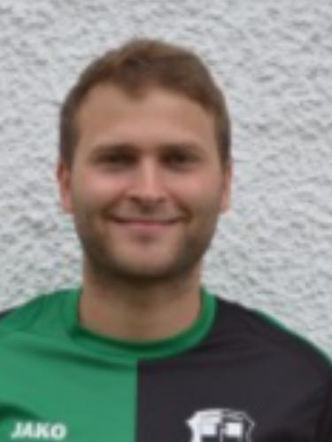 Avatar Bild für Patrick Perthen