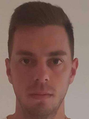 Avatar Bild für Mirzet Sabanagic