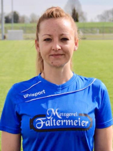 Avatar Bild für Heidi Zeheter