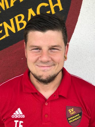 Avatar Bild für Tim Ferstl