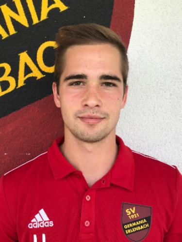 Avatar Bild für Lukas Liebler
