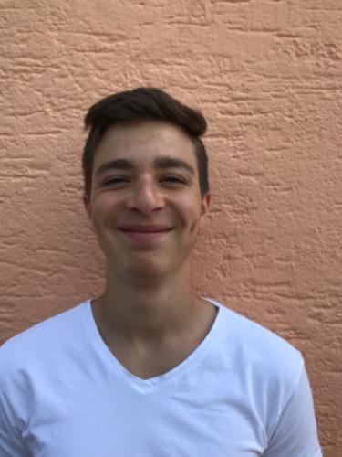 Avatar Bild für Markus Feigt