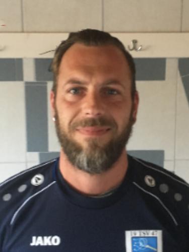 Avatar Bild für Veit Ortel