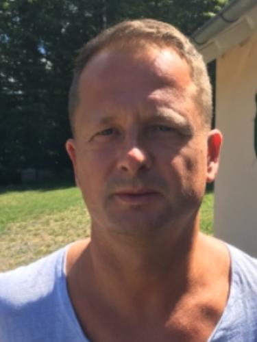Avatar Bild für Oliver Hartung