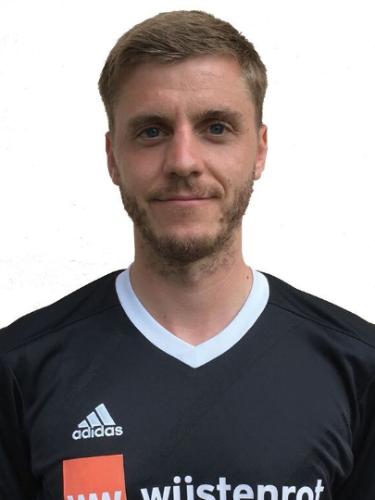 Avatar Bild für Max Lackner