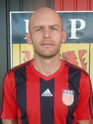 Avatar Bild für Markus Volk