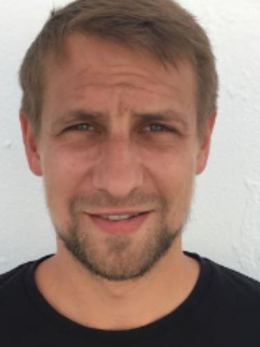 Avatar Bild für Patrick Schwandt