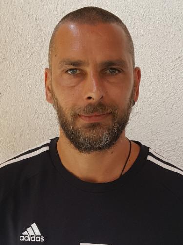 Avatar Bild für Marco Bohmann