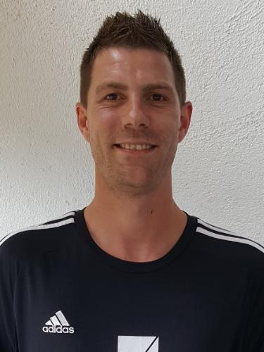Avatar Bild für Michael Polster