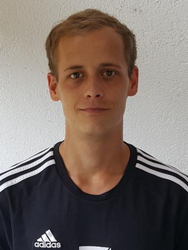 Avatar Bild für Alexander Seitz
