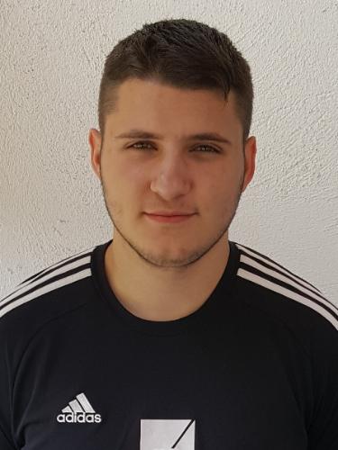 Avatar Bild für Anton Semjonow
