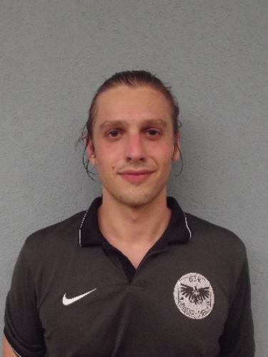 Avatar Bild für Christian Billenstein
