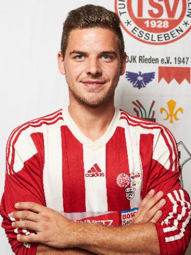 Avatar Bild für Matthias Friedrich