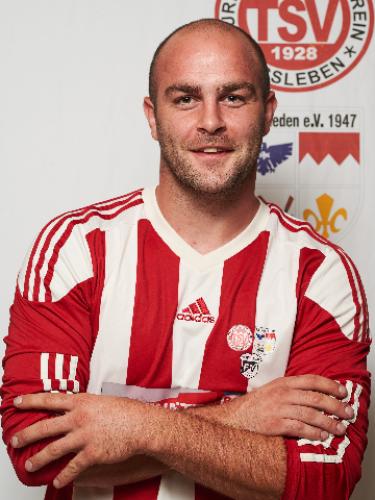 Avatar Bild für Mirco Simic